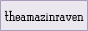 theamazinraven.bearblog.dev